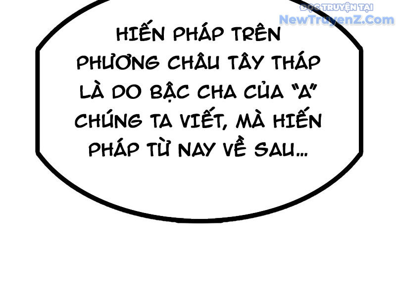 Hi tháp chapter 1 - Trang 53