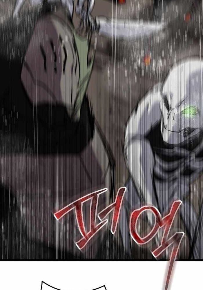 Giả Vờ Làm Kẻ Vô Dụng Ở Học Đường chapter 113 - Trang 146