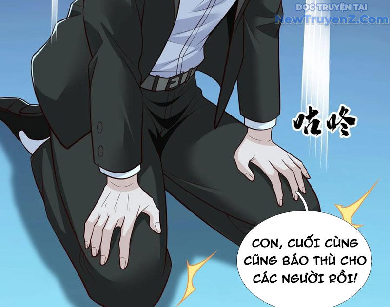Ta Tu Luyện Thành Thần Tại đô Thị chapter 110 - Trang 16