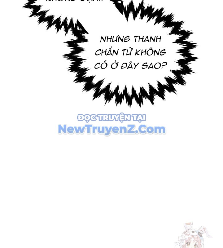 Nhà Nghỉ Thiên Ma chapter 55 - Trang 62