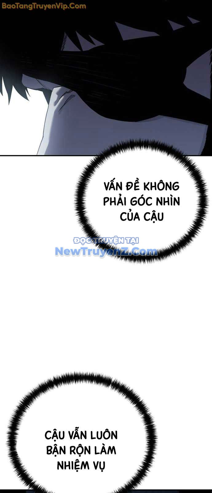 Tinh Tú Kiếm Sĩ chapter 91 - Trang 53