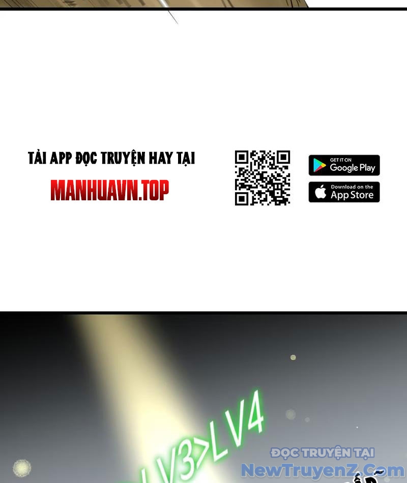 Pháp Sư Ký Sinh chapter 3 - Trang 22