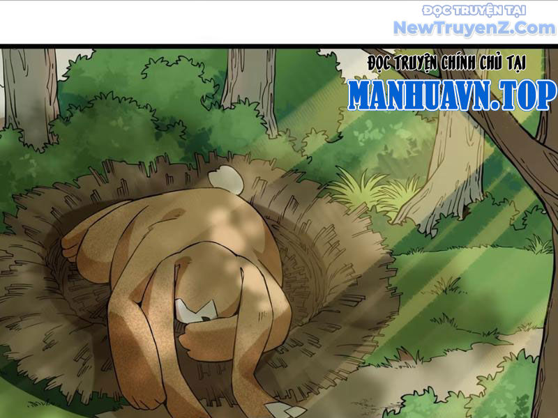 Pháp Sư Ký Sinh chapter 6 - Trang 39