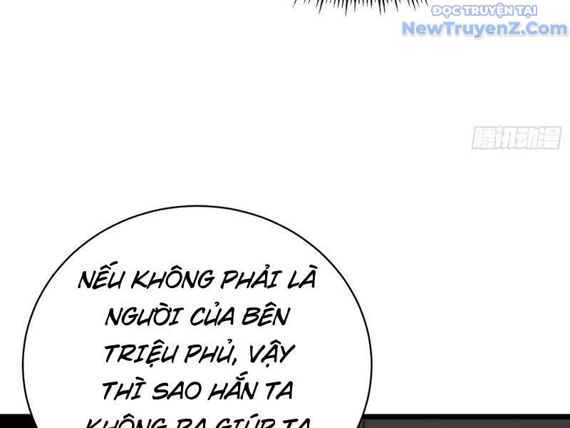 Thành Thần Bắt Đầu Từ Thủy Hầu Tử chapter 38 - Trang 73