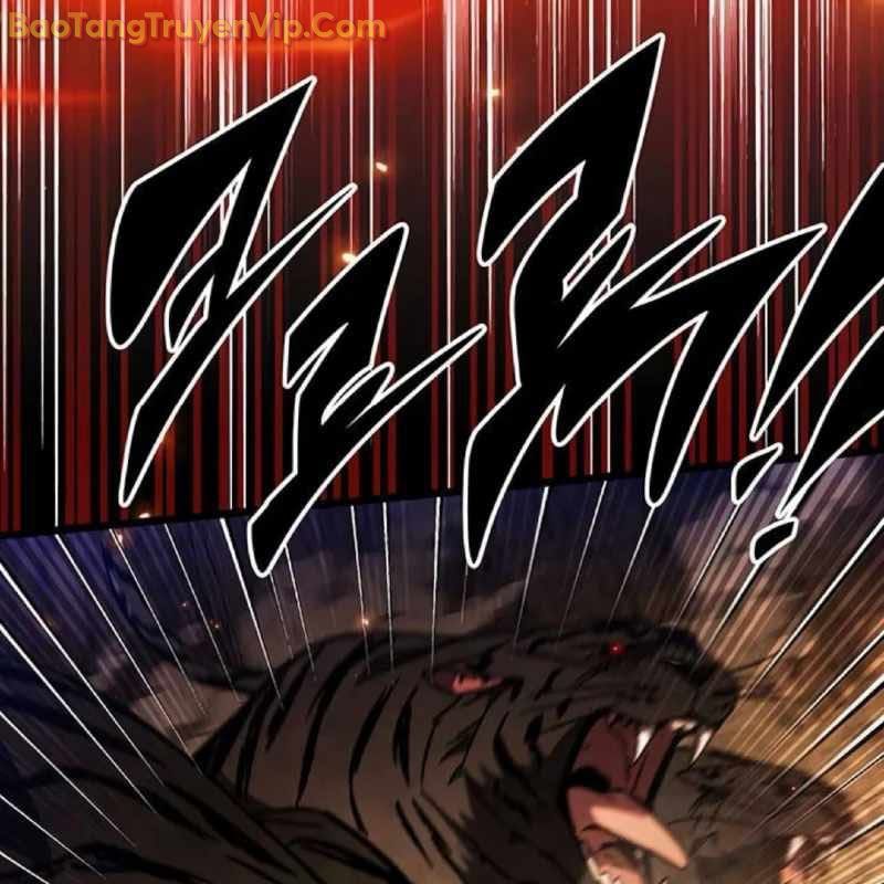 Công Chúa Hắc Viêm LV-99 chapter 2 - Trang 88