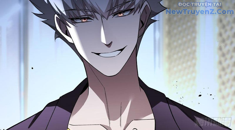 Trùng Sinh Tại Thế Giới Tu Chân, Ta Giết Tới Đỉnh chapter 4 - Trang 66