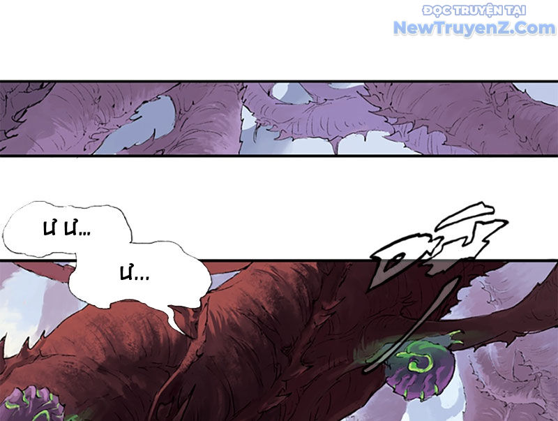Hi tháp chapter 5 - Trang 3
