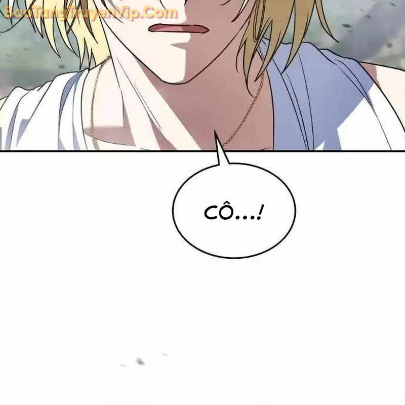 Tanker Hạng C Bất Tử chapter 18 - Trang 76