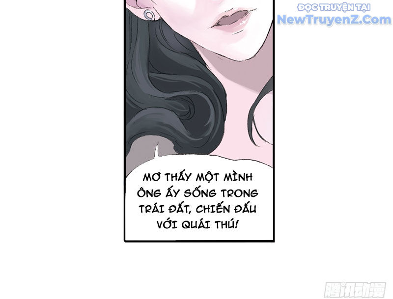 Hi tháp chapter 7 - Trang 9