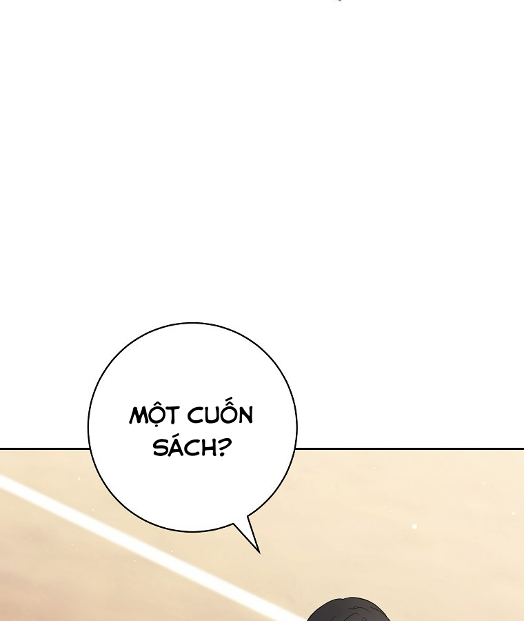 Diễn Viên Thiên Tài Mang Lại Bất Hạnh chapter 38 - Trang 67