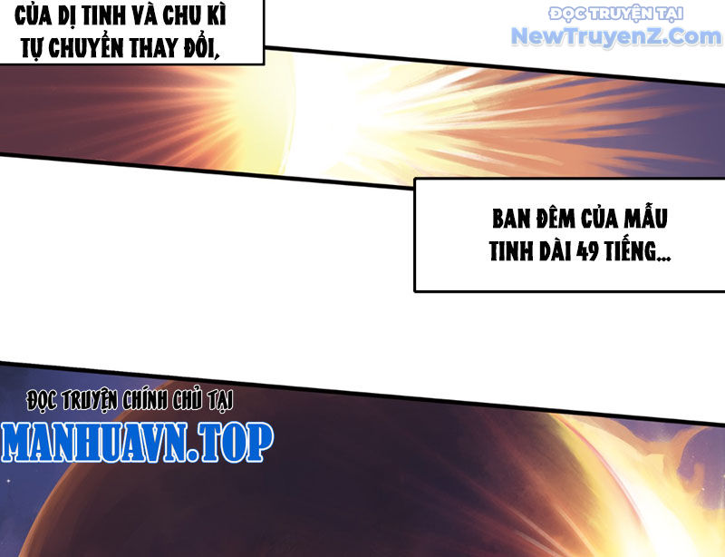 Hi tháp chapter 7 - Trang 123