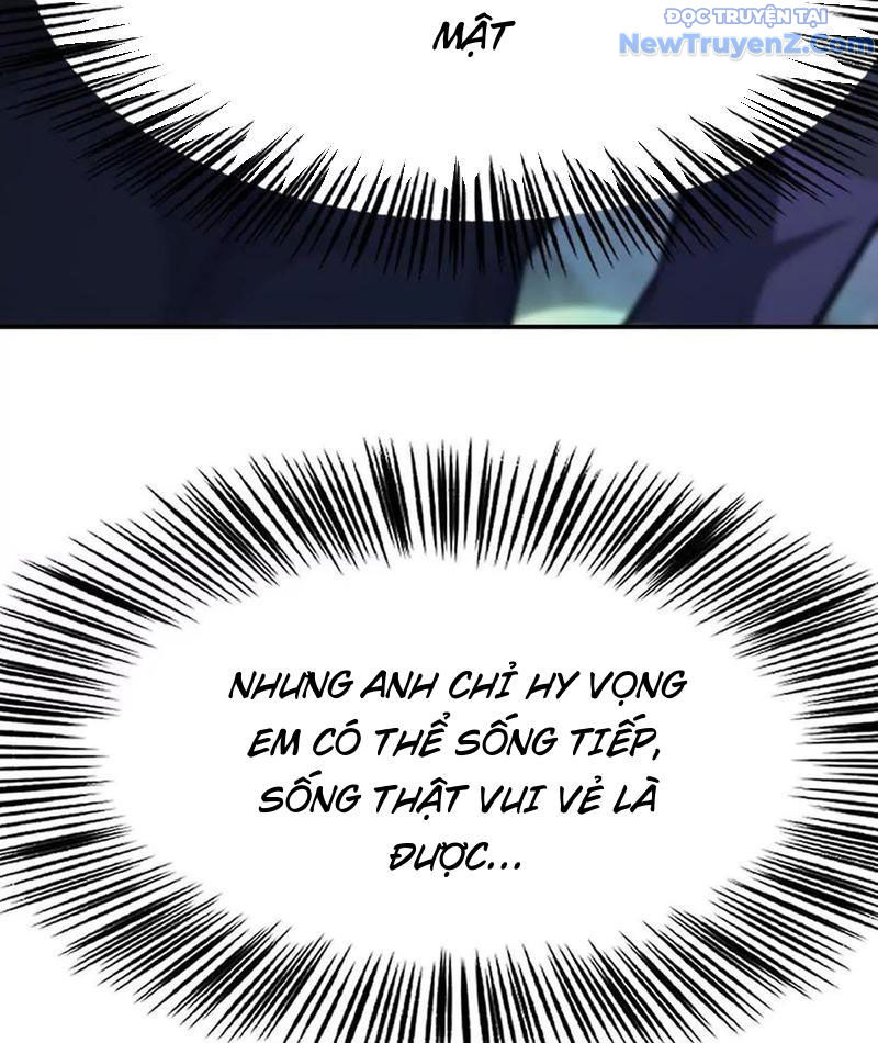 Võng Du Thiên Hạ Vô Song chapter 95 - Trang 78