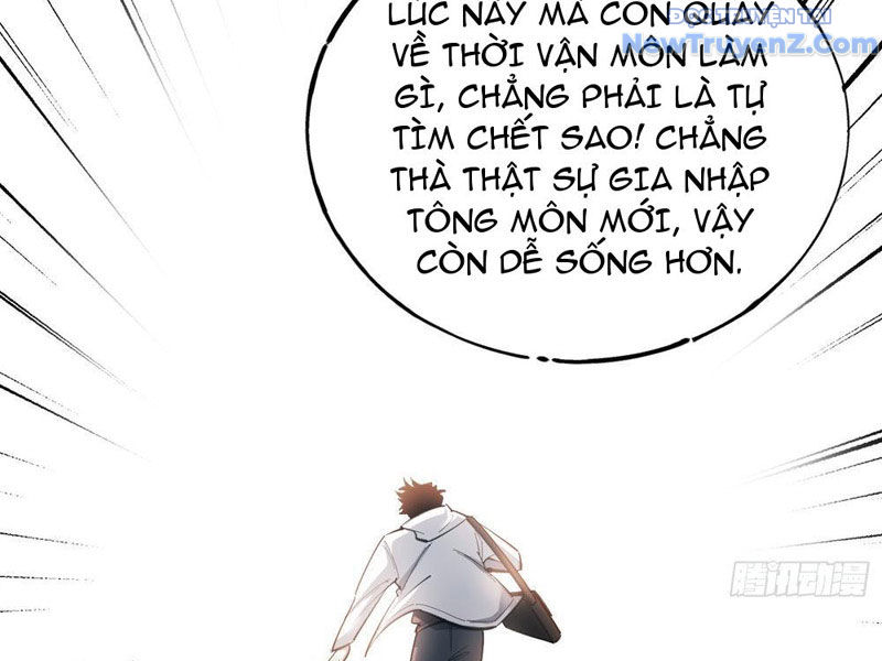 Trùng Sinh Tại Thế Giới Tu Chân, Ta Giết Tới Đỉnh chapter 0 - Trang 60