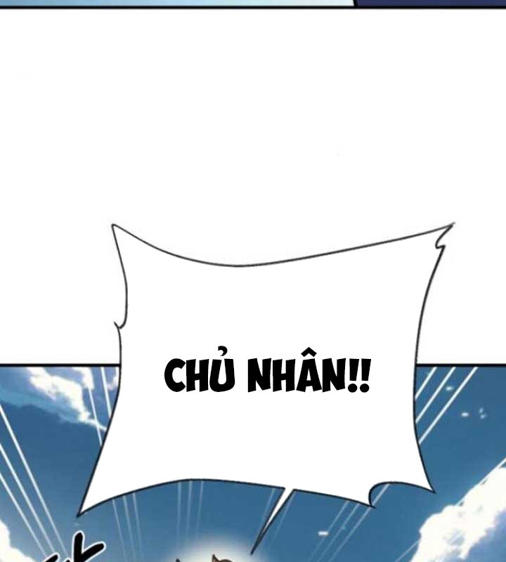 Cuộc Sống Học Đường Của Đội Trưởng Quận chapter 22 - Trang 123