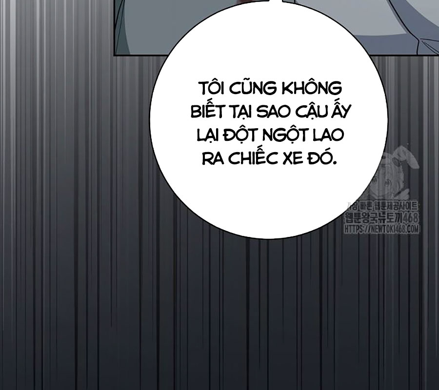 Diễn Viên Thiên Tài Mang Lại Bất Hạnh chapter 39 - Trang 39