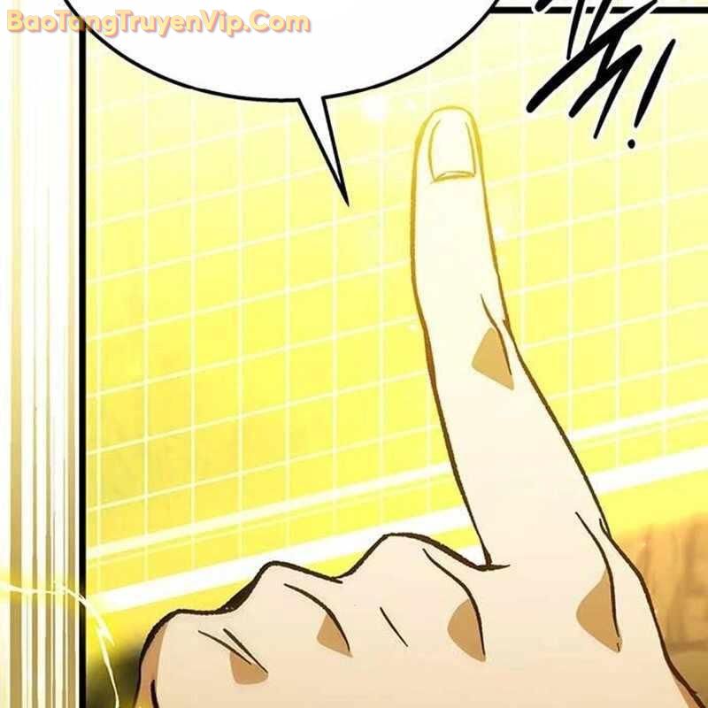 Công Chúa Hắc Viêm LV-99 chapter 4 - Trang 67