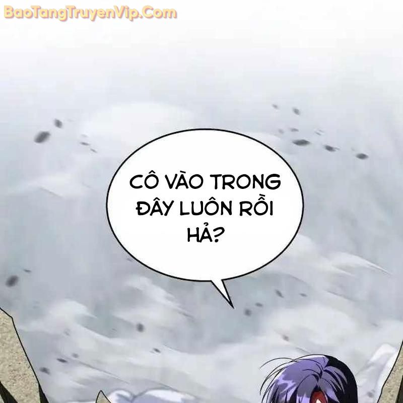 Tanker Hạng C Bất Tử chapter 18 - Trang 77