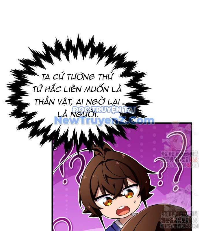 Nhà Nghỉ Thiên Ma chapter 55 - Trang 130