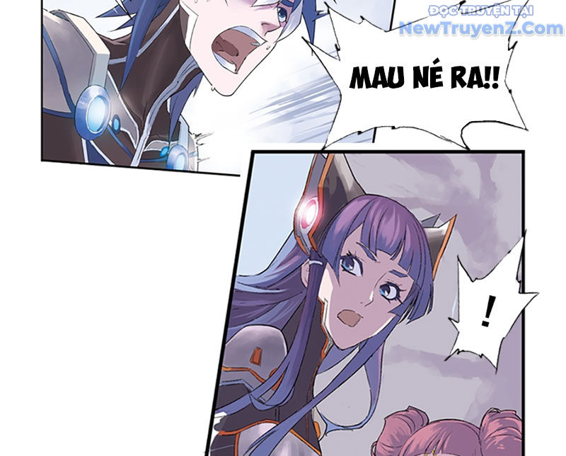 Hi tháp chapter 5 - Trang 77