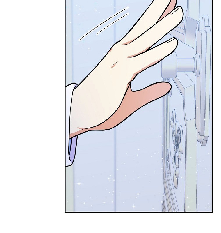 Làm Siêu Sao Từ 0 Tuổi chapter 51 - Trang 138