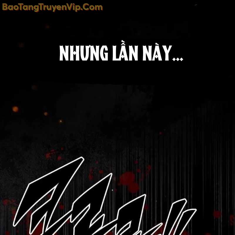Công Chúa Hắc Viêm LV-99 chapter 2 - Trang 17