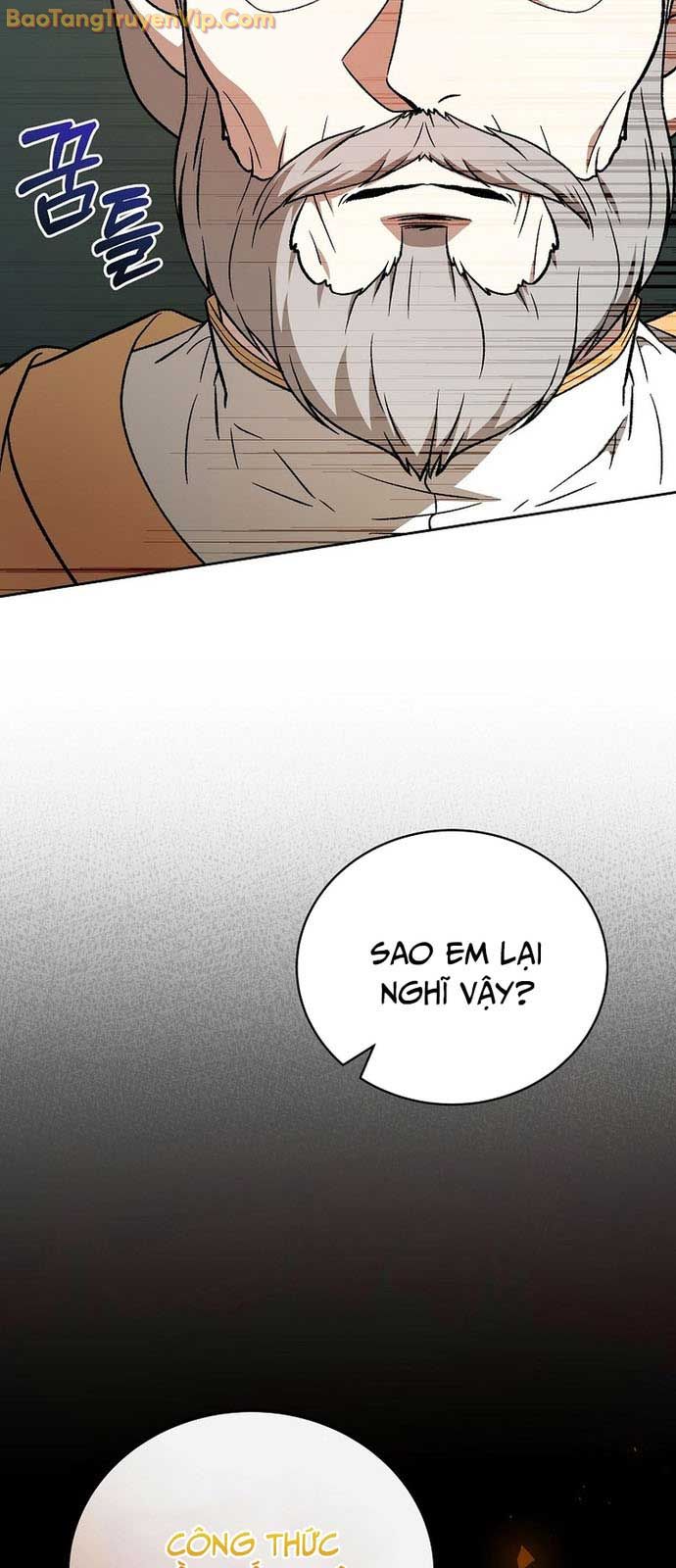 Thiên Tài Phép Thuật Nắm Giữ Khái Niệm chapter 12 - Trang 63