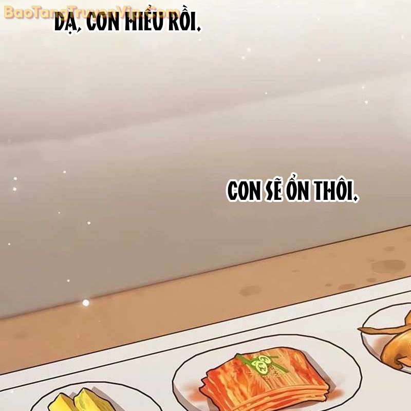 Công Chúa Hắc Viêm LV-99 chapter 1 - Trang 54