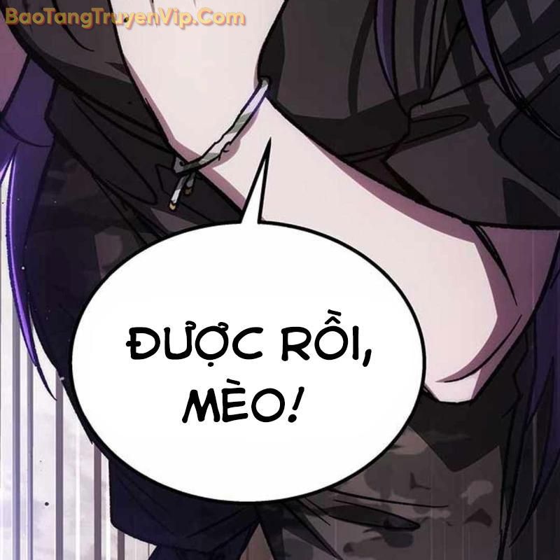 Công Chúa Hắc Viêm LV-99 chapter 3 - Trang 259
