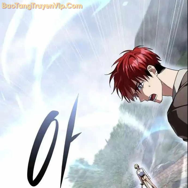Tanker Hạng C Bất Tử chapter 18 - Trang 127