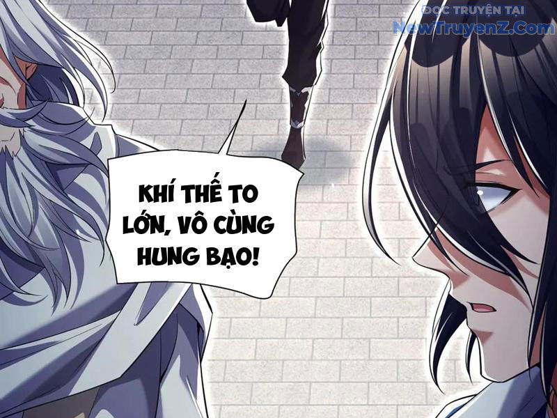 Bắt Đầu Chấn Kinh Nữ Đế Lão Bà, Ta Vô Địch! chapter 76 - Trang 98