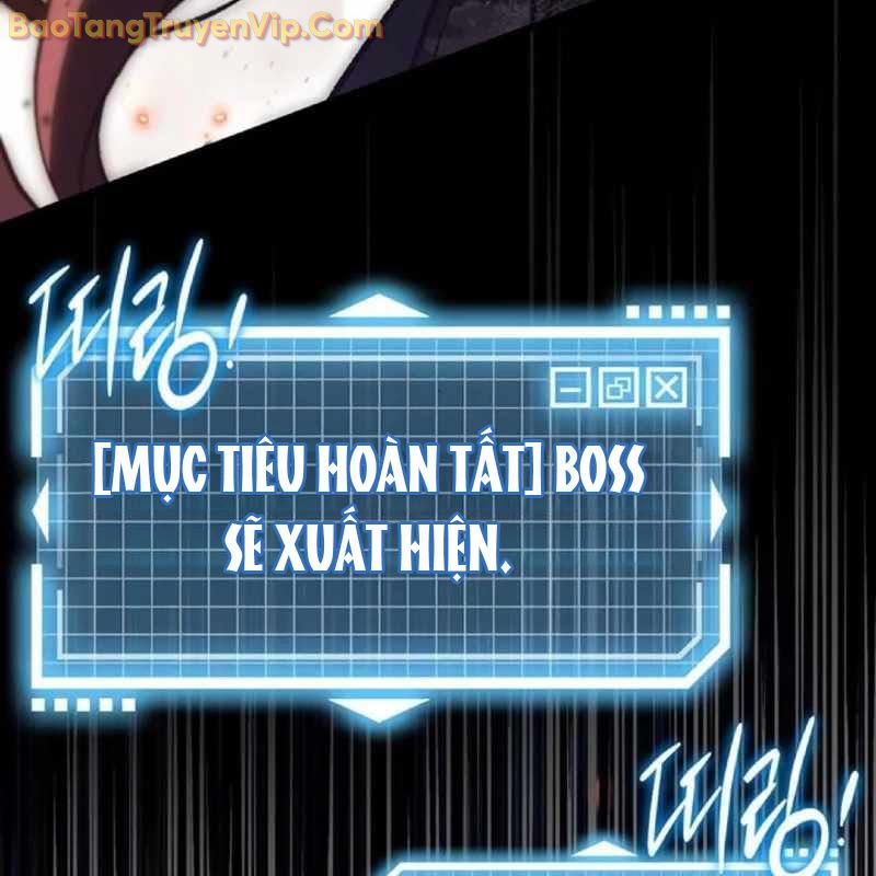 Công Chúa Hắc Viêm LV-99 chapter 2 - Trang 23
