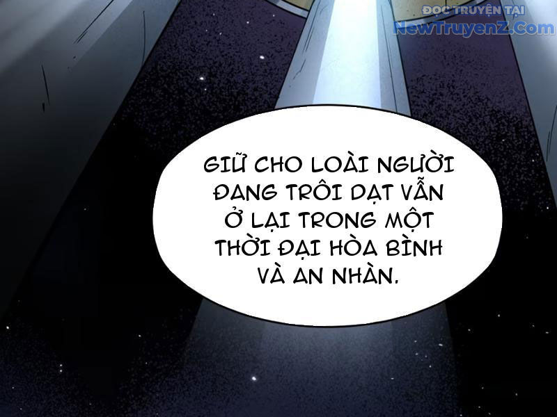 Pháp Sư Ký Sinh chapter 4 - Trang 16