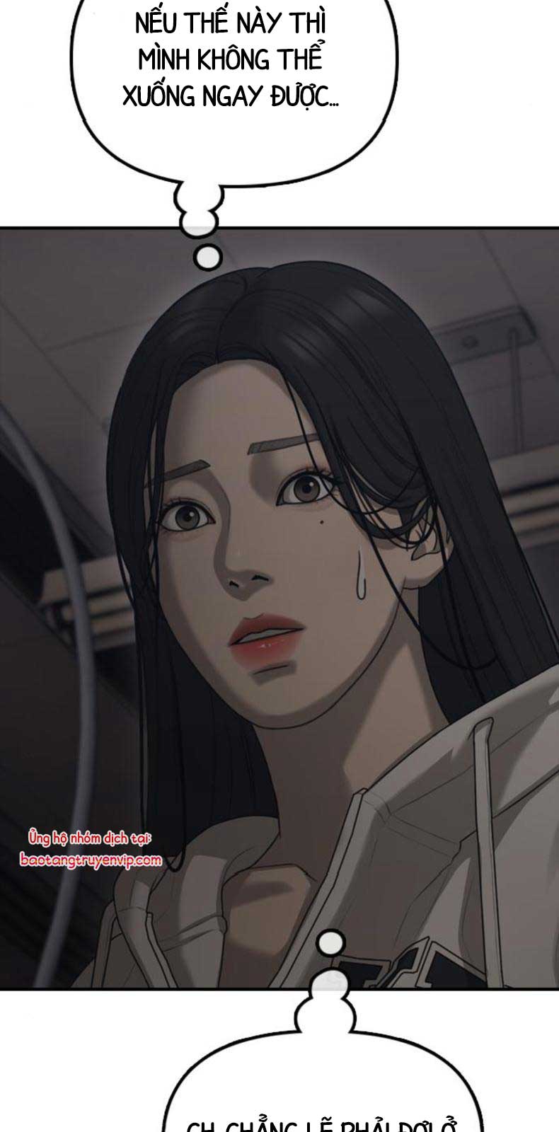 Ngày Tận Thế Đã Đến chapter 12 - Trang 150
