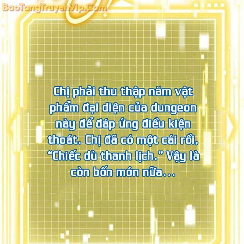 Công Chúa Hắc Viêm LV-99 chapter 3 - Trang 209