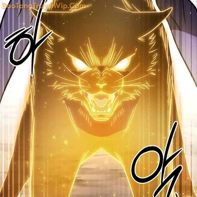 Công Chúa Hắc Viêm LV-99 chapter 5 - Trang 251