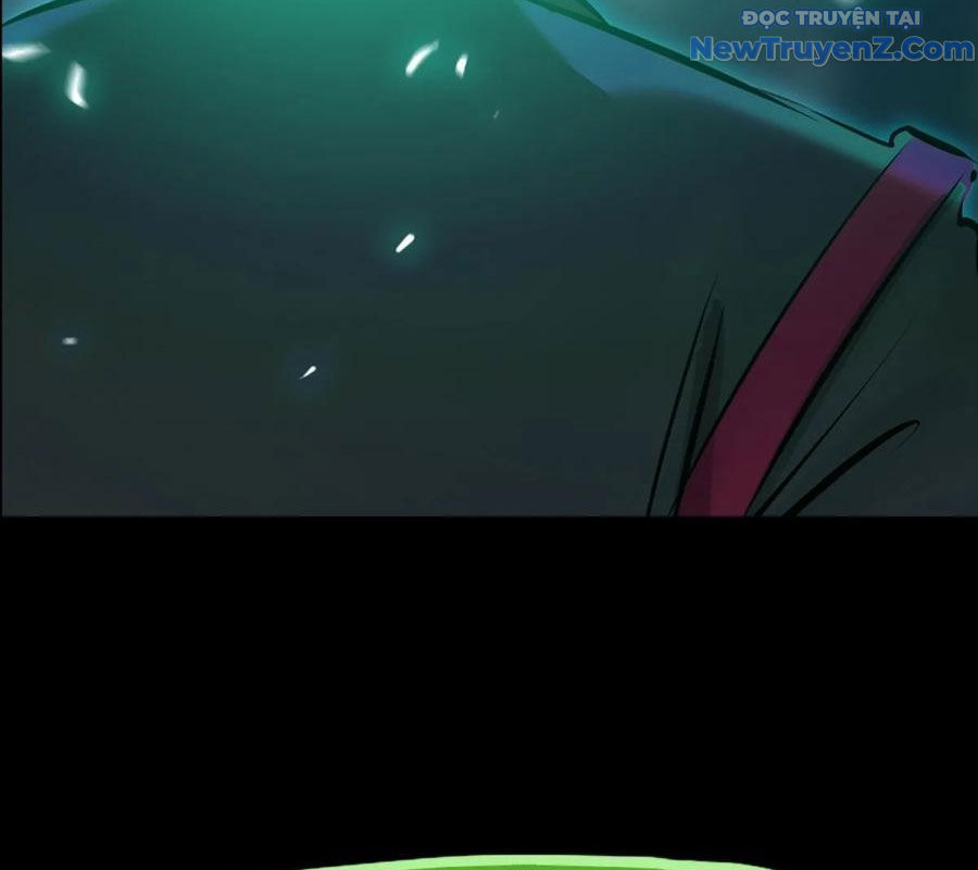 Phong Yêu Vấn Đạo chapter 153 - Trang 5