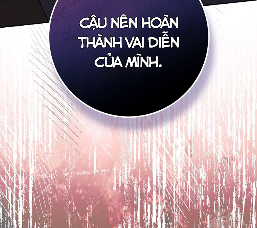 Diễn Viên Thiên Tài Mang Lại Bất Hạnh chapter 43 - Trang 112