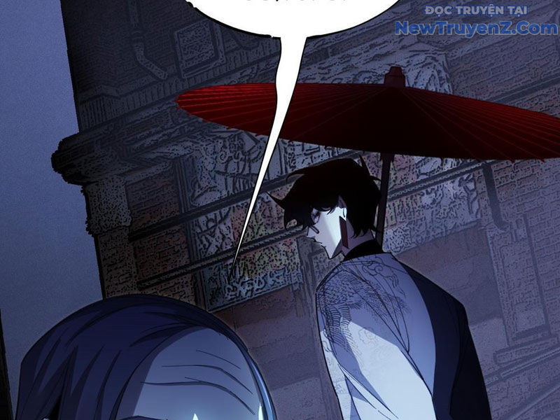Trùng Sinh Tại Thế Giới Tu Chân, Ta Giết Tới Đỉnh chapter 1 - Trang 15