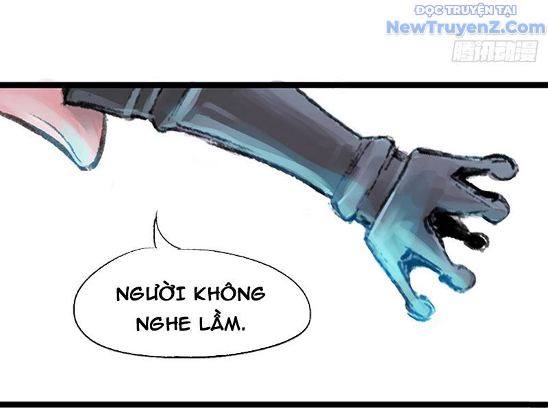 Hi tháp chapter 1 - Trang 38