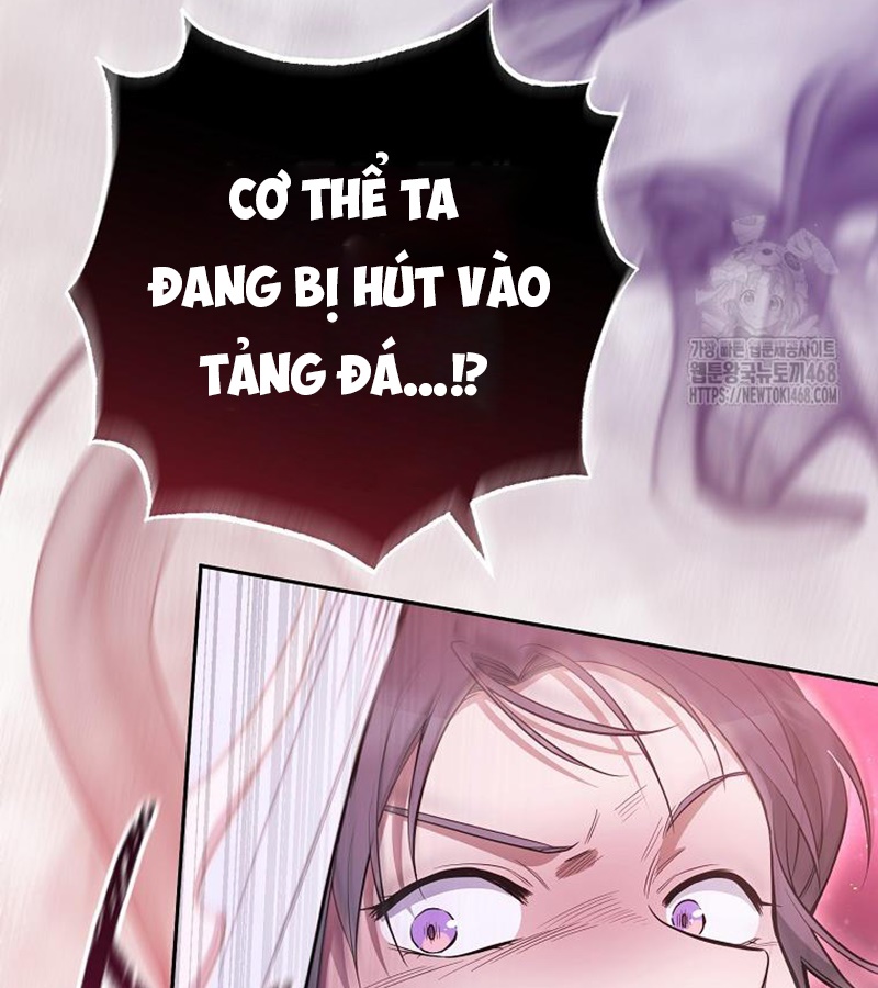 Diễn Viên Thiên Tài Mang Lại Bất Hạnh chapter 36 - Trang 169