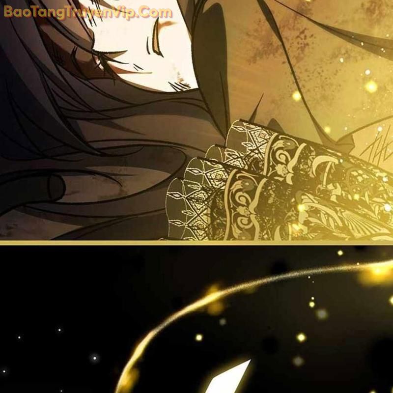 Công Chúa Hắc Viêm LV-99 chapter 3 - Trang 54
