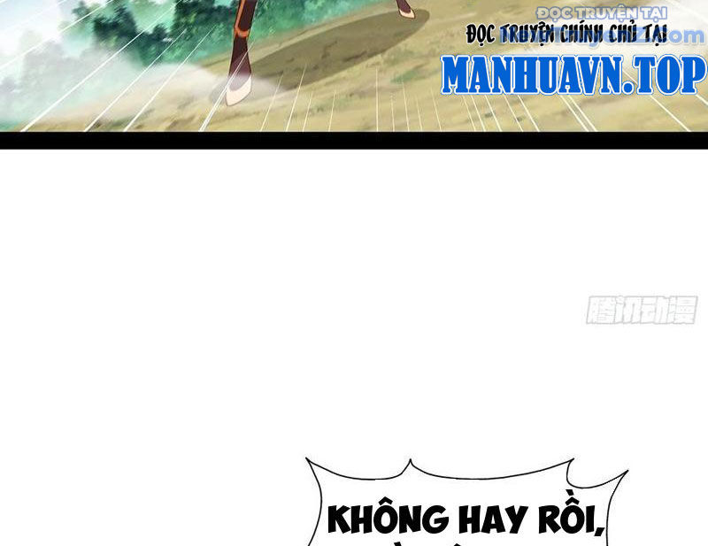Hoá Ra Ta Là Lão Tổ Ma đạo? chapter 94 - Trang 44