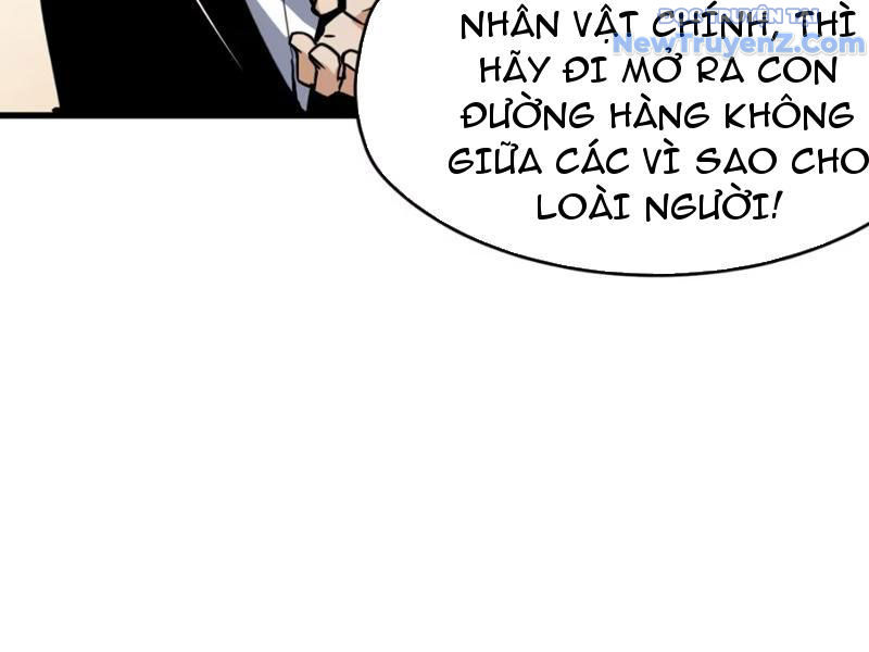 Pháp Sư Ký Sinh chapter 4 - Trang 47