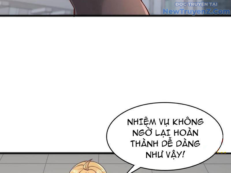 Ta Thần Ma Song Tu Chế Bá Thiên Hạ chapter 139 - Trang 46