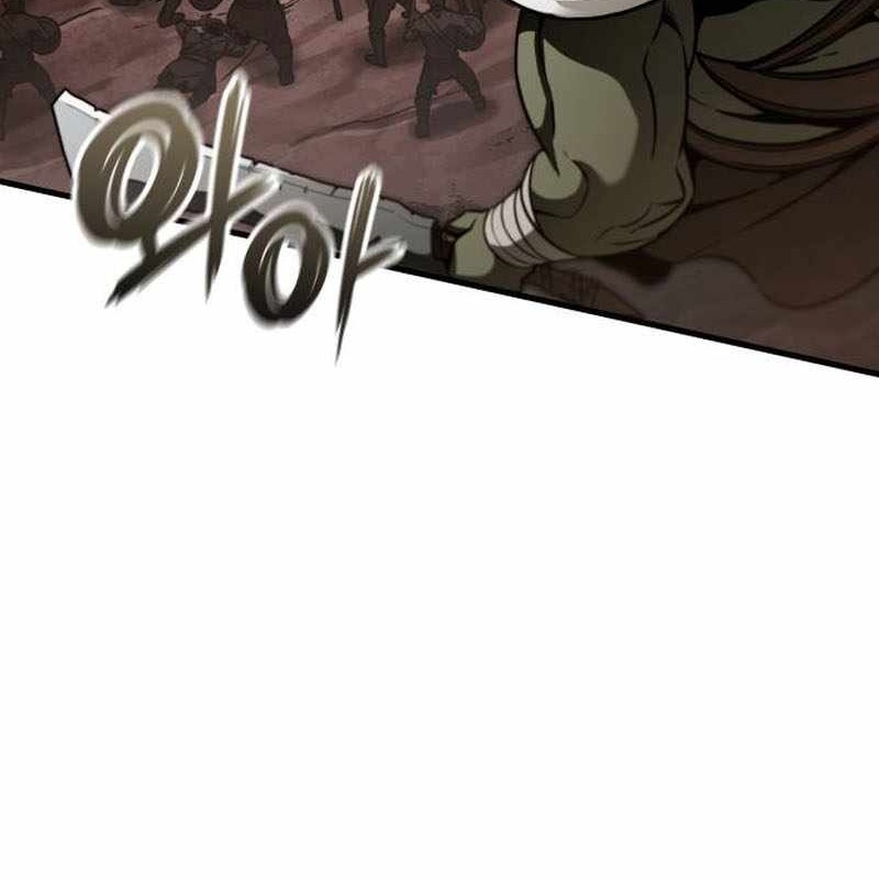 Sử Thi Valhalla chapter 34 - Trang 33