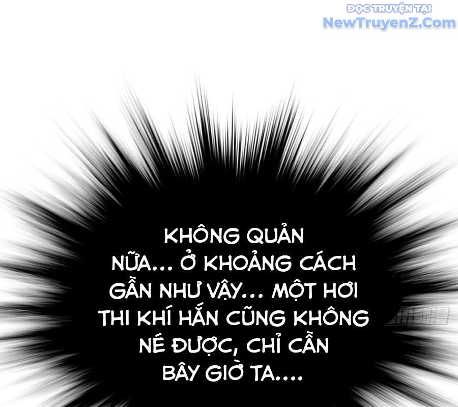 Phong Yêu Vấn Đạo chapter 153 - Trang 147