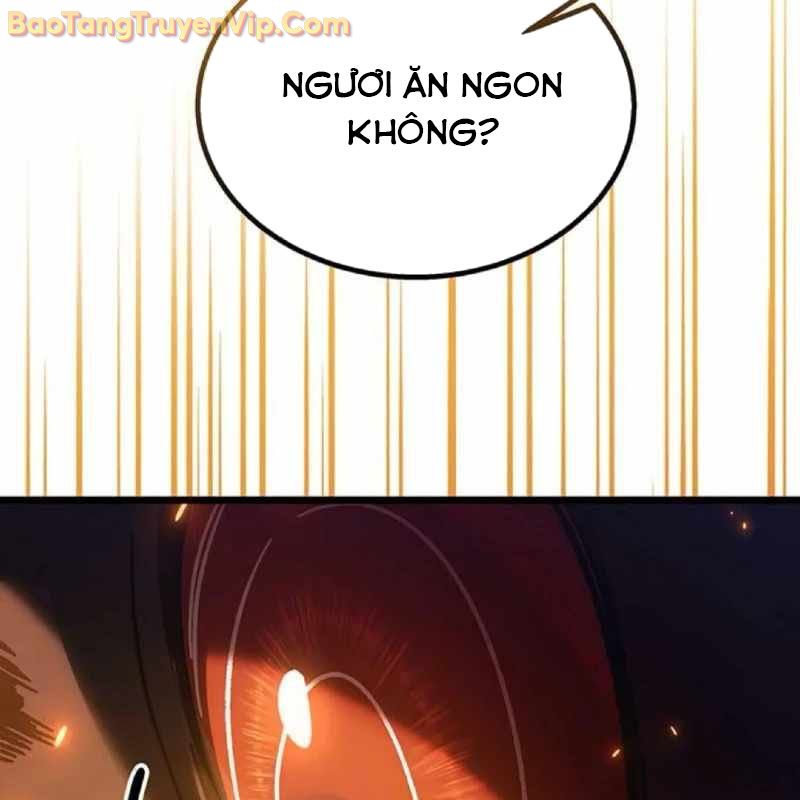Công Chúa Hắc Viêm LV-99 chapter 2 - Trang 207