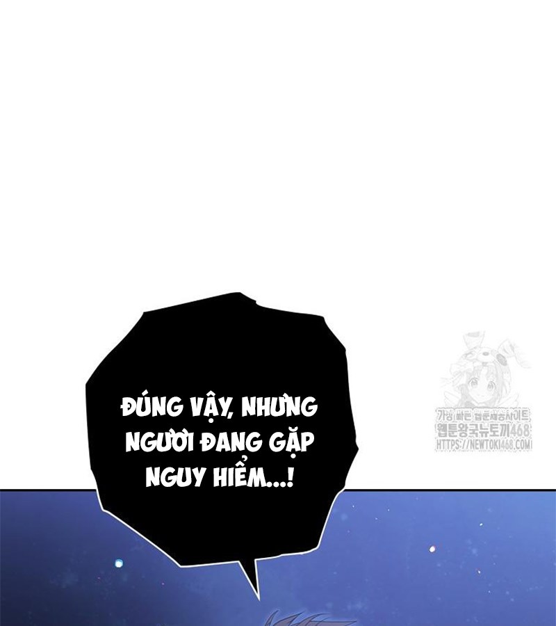Diễn Viên Thiên Tài Mang Lại Bất Hạnh chapter 40 - Trang 46