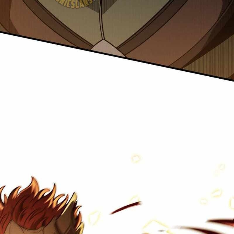 Sử Thi Valhalla chapter 34 - Trang 45