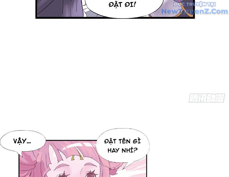 Hi tháp chapter 7 - Trang 83